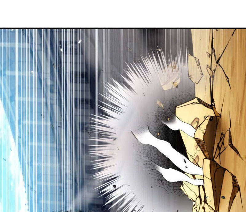 Sự Trở Lại Của Vị Thần Sức Mạnh: Chapter 119
