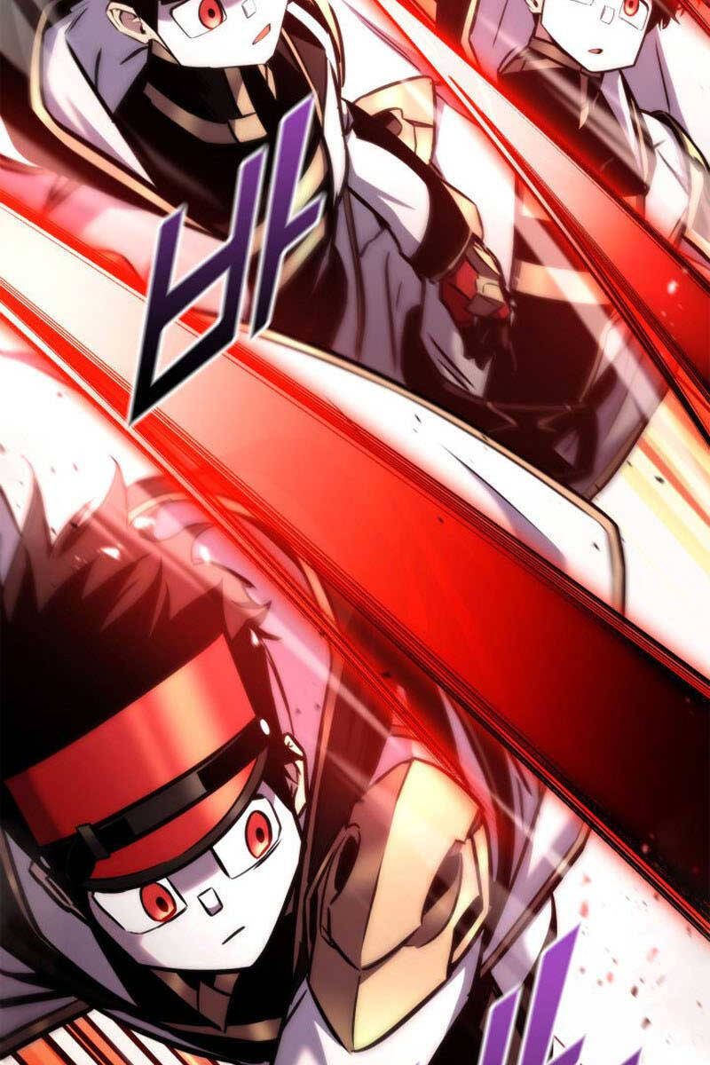 Sự Trở Lại Của Vị Thần Sức Mạnh: Chapter 119