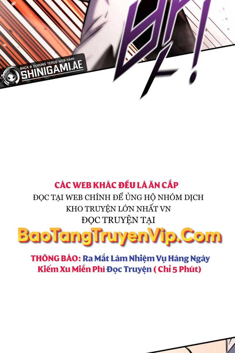 Sự Trở Lại Của Vị Thần Sức Mạnh: Chapter 119
