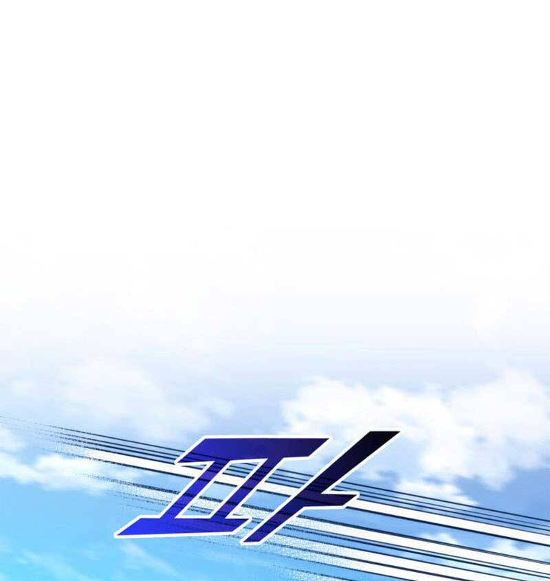 Sự Trở Lại Của Vị Thần Sức Mạnh: Chapter 119
