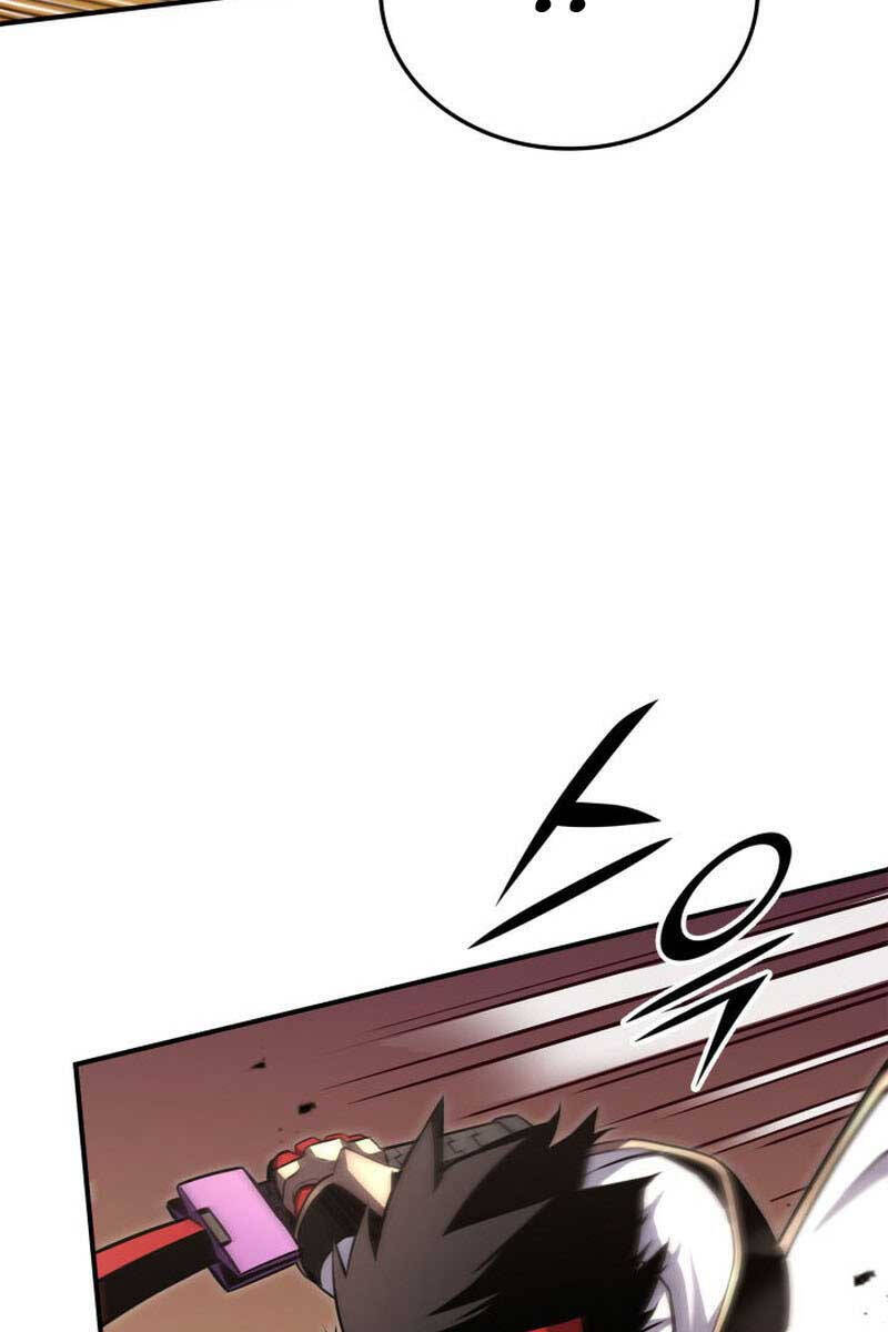 Sự Trở Lại Của Vị Thần Sức Mạnh: Chapter 119
