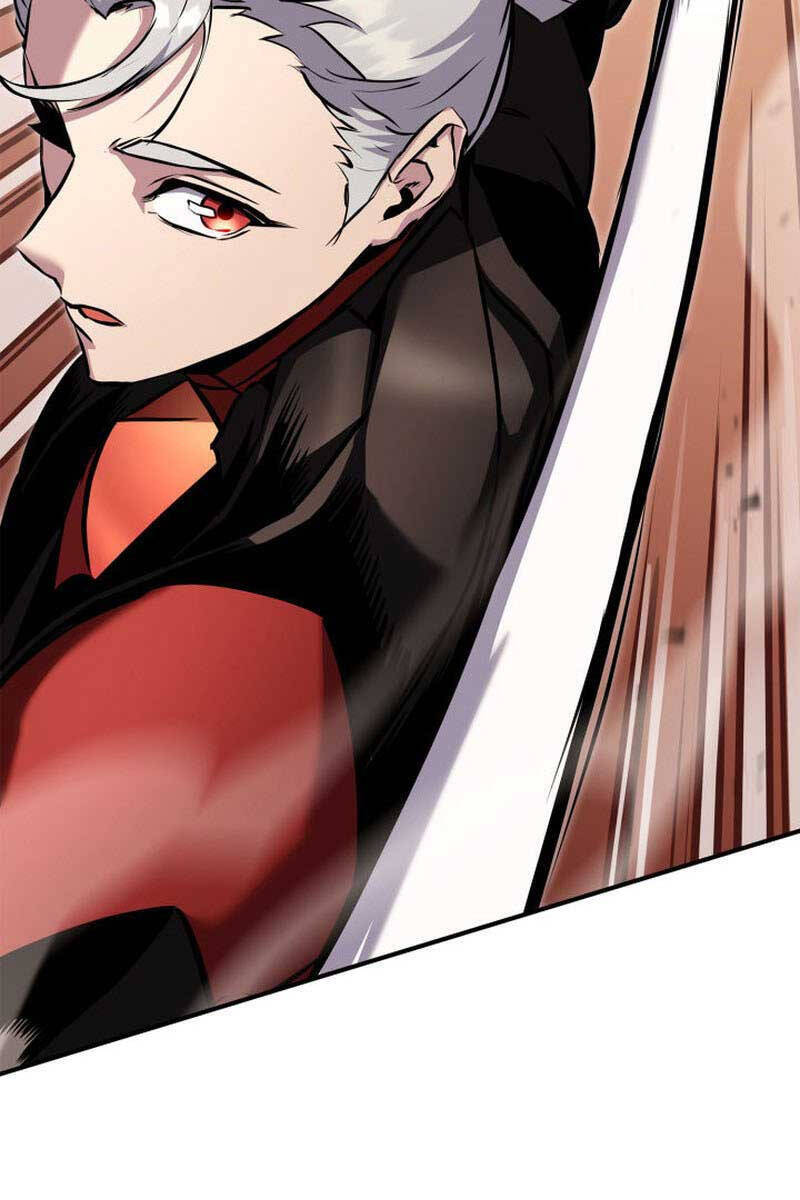 Sự Trở Lại Của Vị Thần Sức Mạnh: Chapter 119
