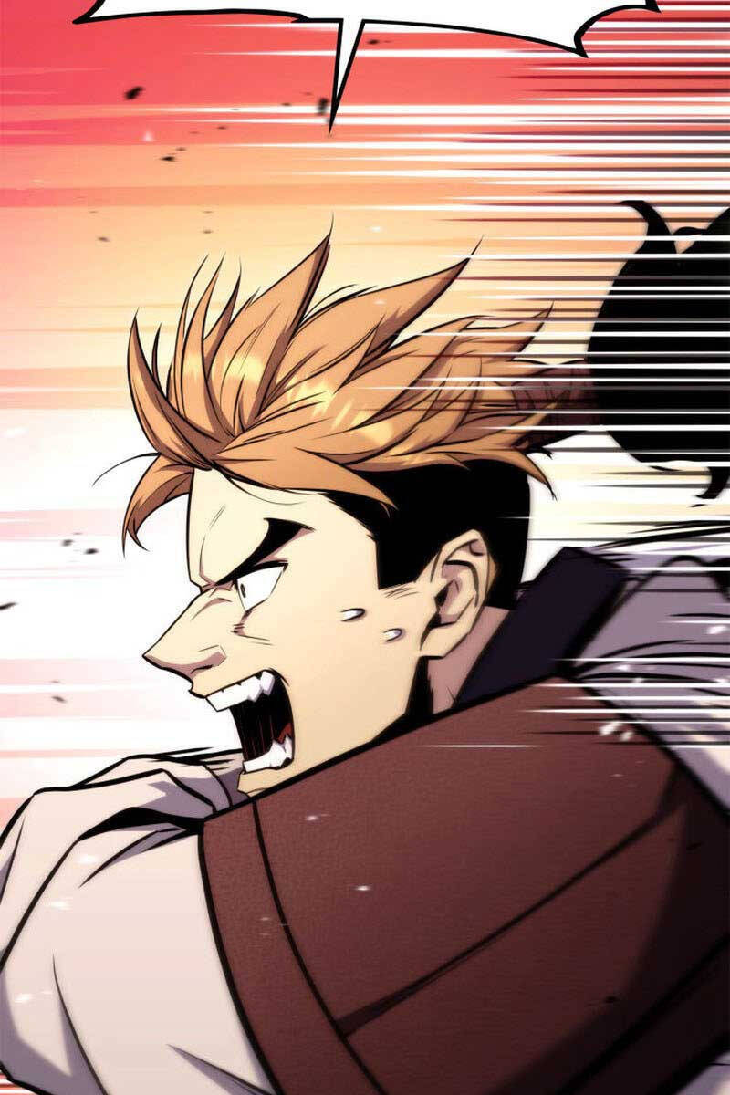 Sự Trở Lại Của Vị Thần Sức Mạnh: Chapter 119