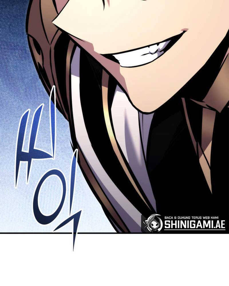 Sự Trở Lại Của Vị Thần Sức Mạnh: Chapter 119