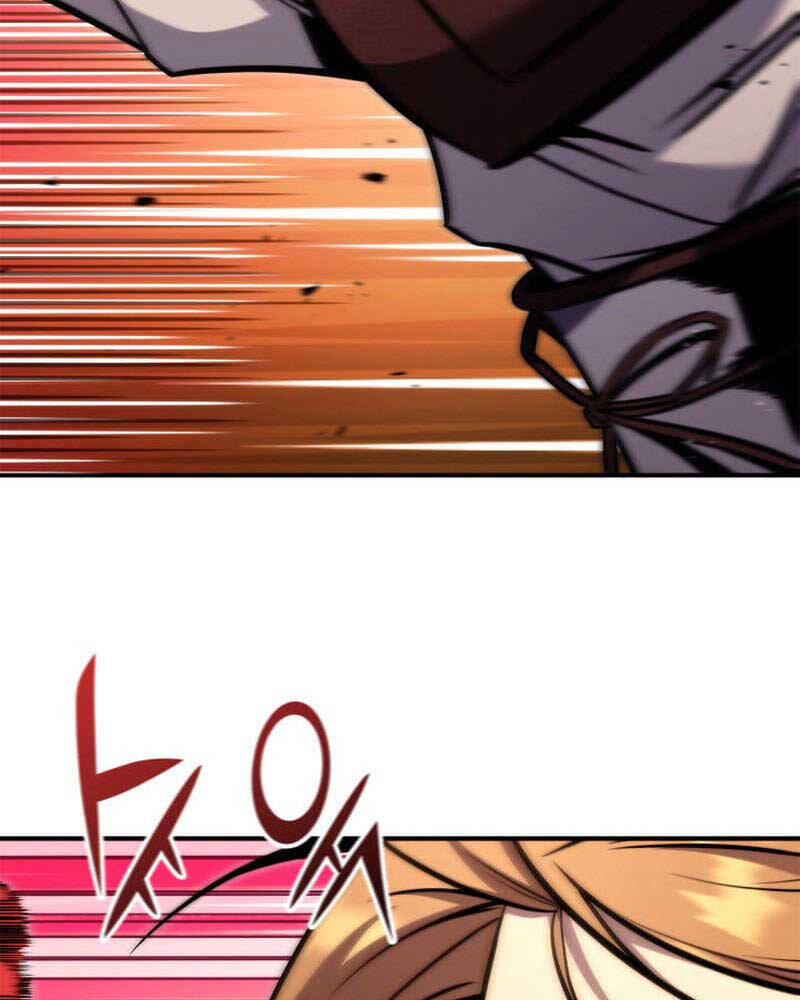 Sự Trở Lại Của Vị Thần Sức Mạnh: Chapter 119