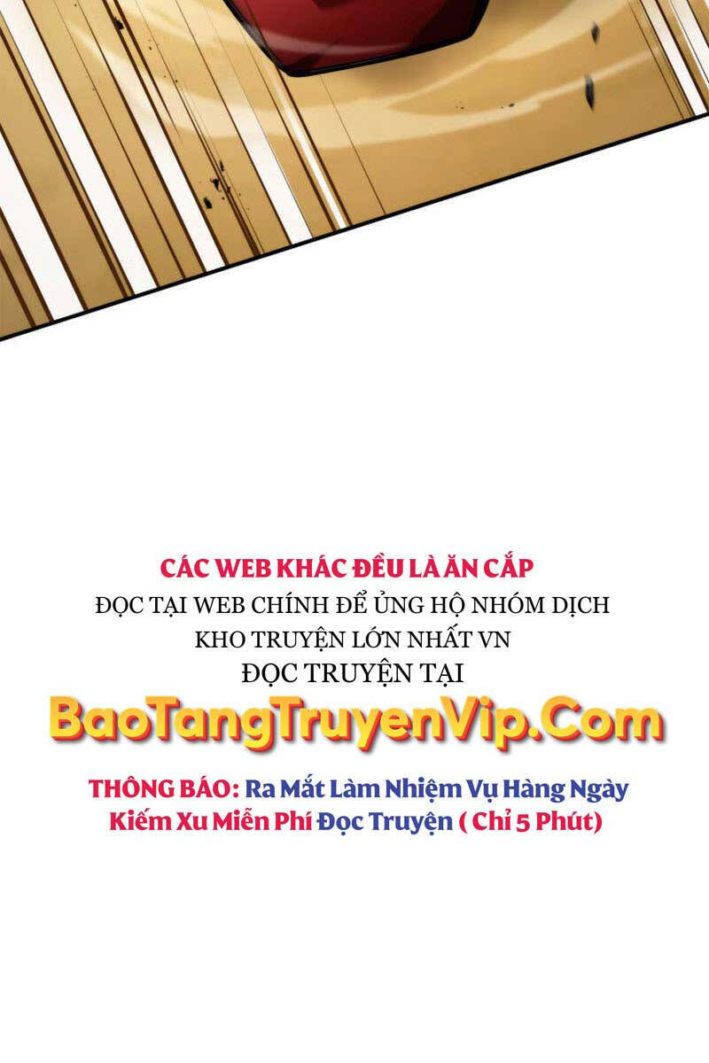 Sự Trở Lại Của Vị Thần Sức Mạnh: Chapter 119