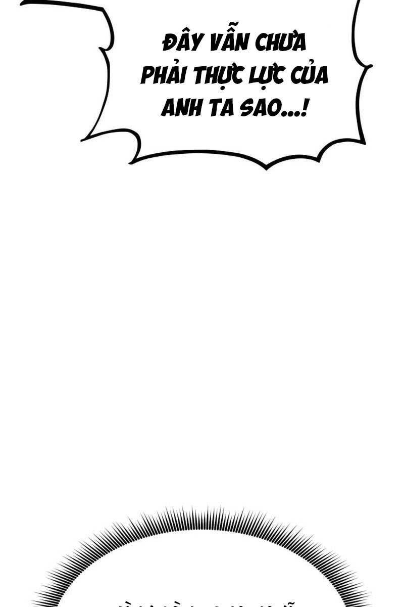 Sự Trở Lại Của Vị Thần Sức Mạnh: Chapter 119