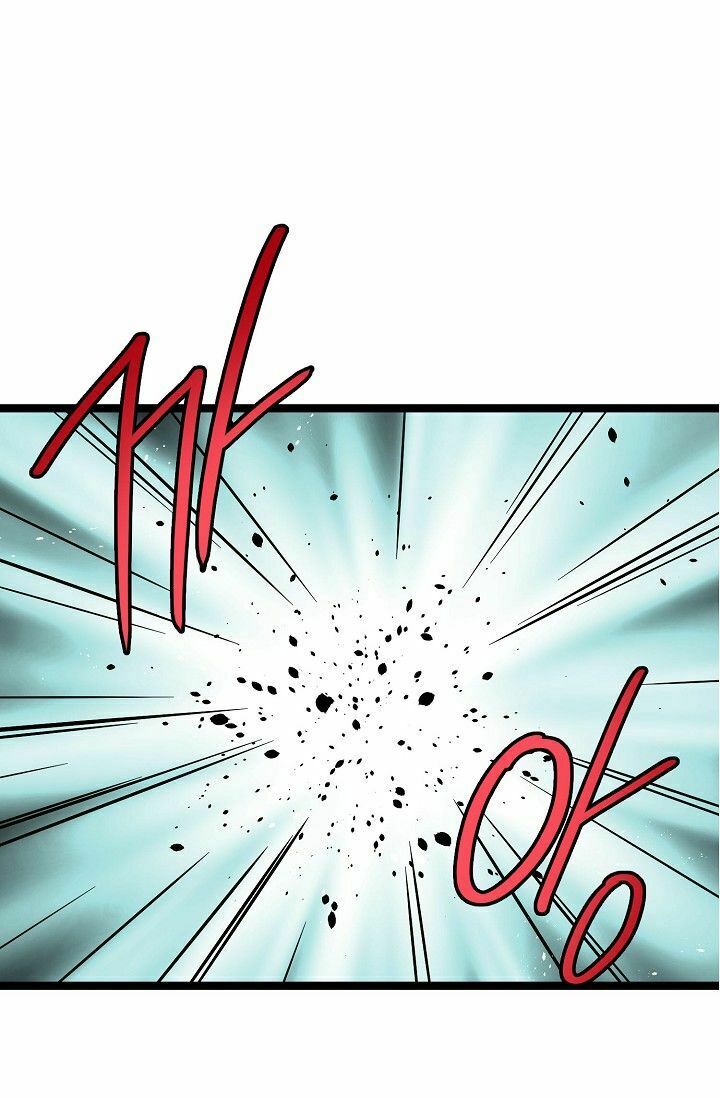 Sự Trở Lại Của Vị Thần Sức Mạnh: Chapter 12