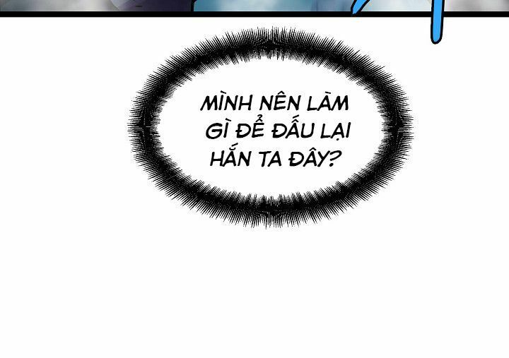 Sự Trở Lại Của Vị Thần Sức Mạnh: Chapter 12