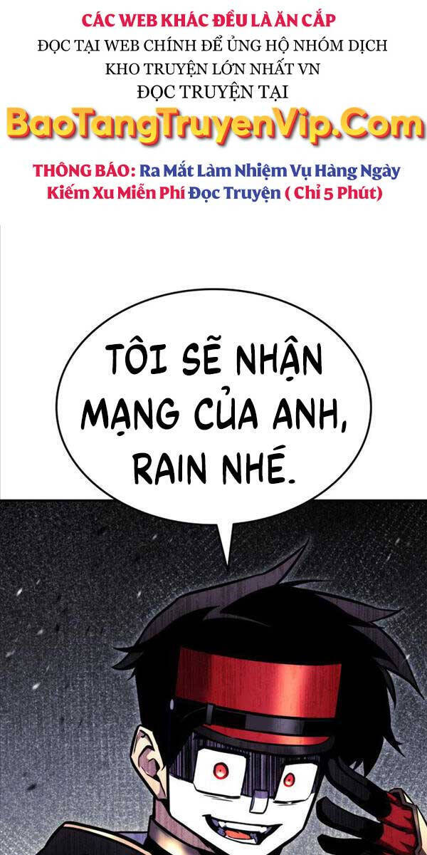 Sự Trở Lại Của Vị Thần Sức Mạnh: Chapter 120