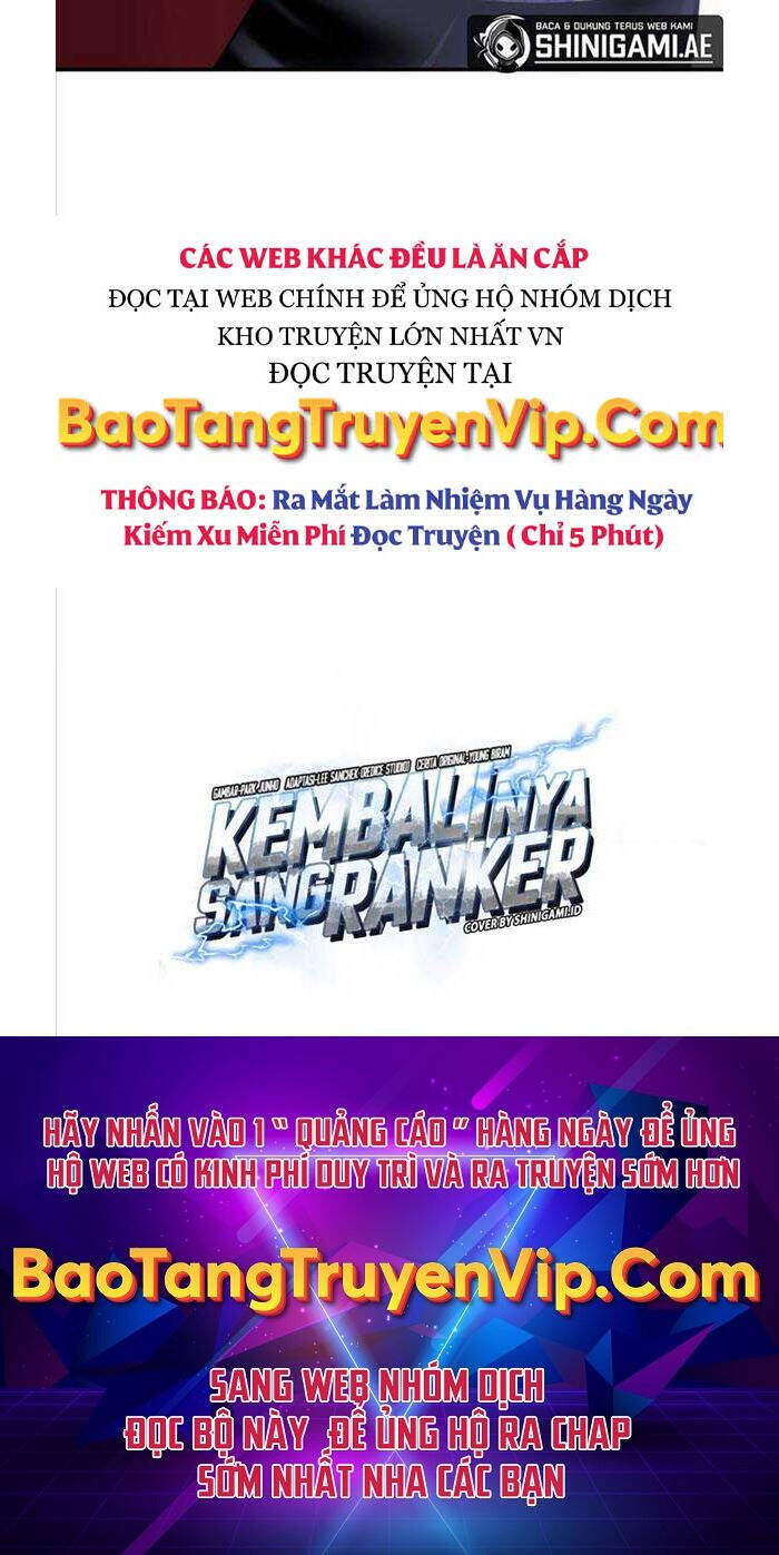 Sự Trở Lại Của Vị Thần Sức Mạnh: Chapter 120