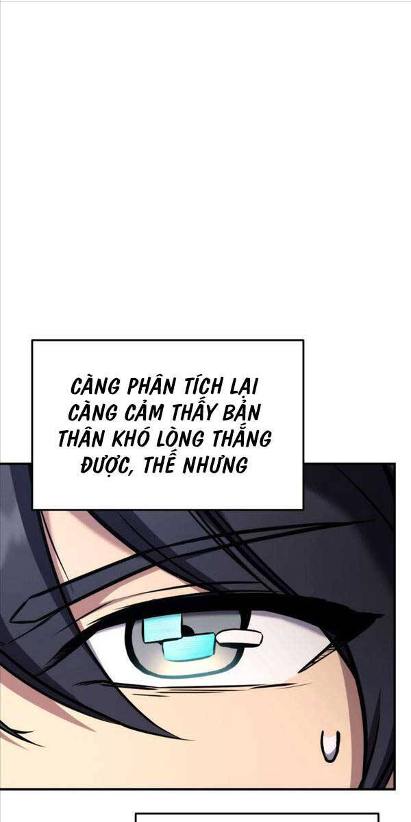 Sự Trở Lại Của Vị Thần Sức Mạnh: Chapter 120