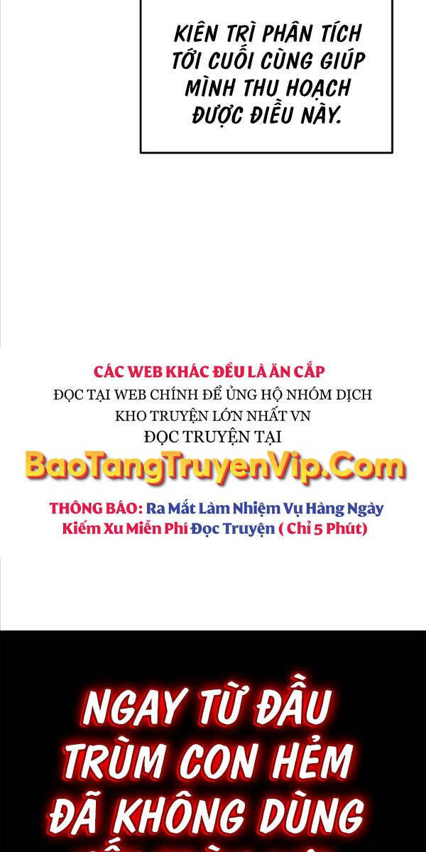 Sự Trở Lại Của Vị Thần Sức Mạnh: Chapter 120