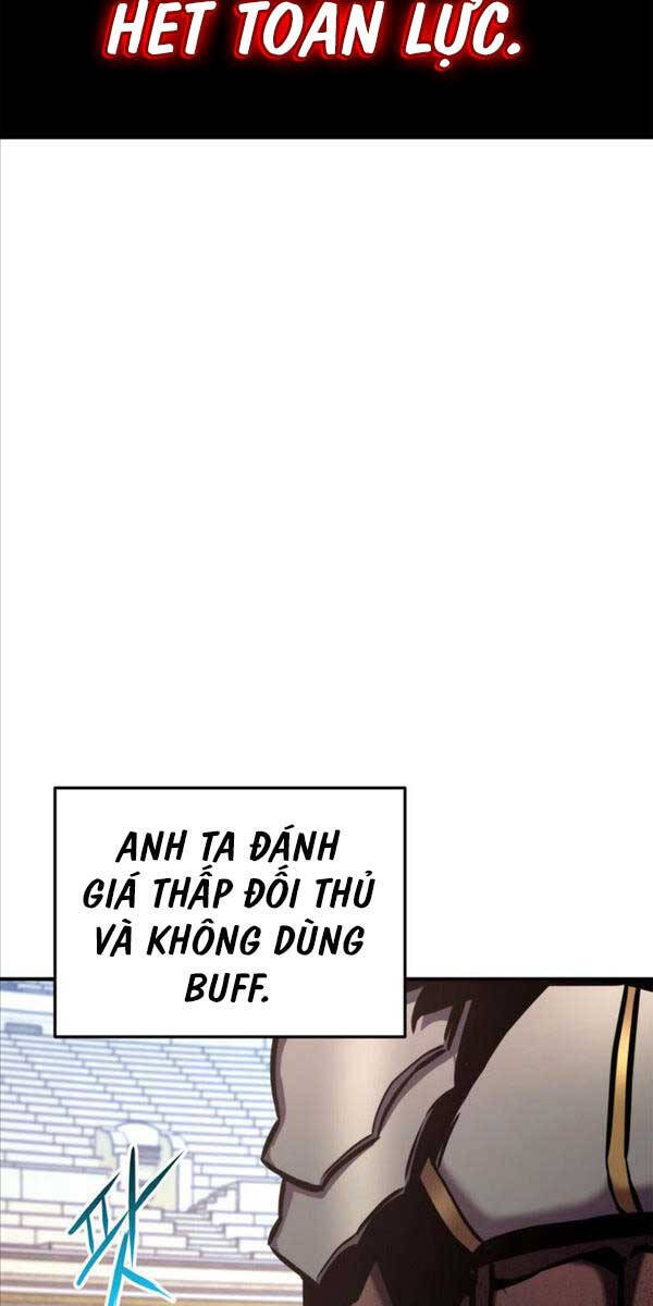 Sự Trở Lại Của Vị Thần Sức Mạnh: Chapter 120