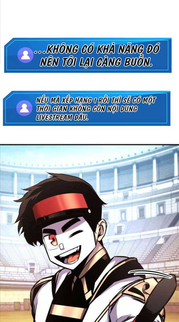 Sự Trở Lại Của Vị Thần Sức Mạnh: Chapter 120