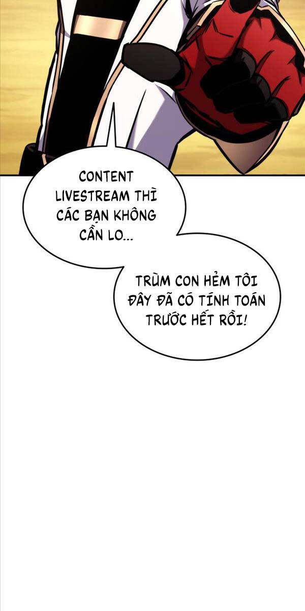 Sự Trở Lại Của Vị Thần Sức Mạnh: Chapter 120