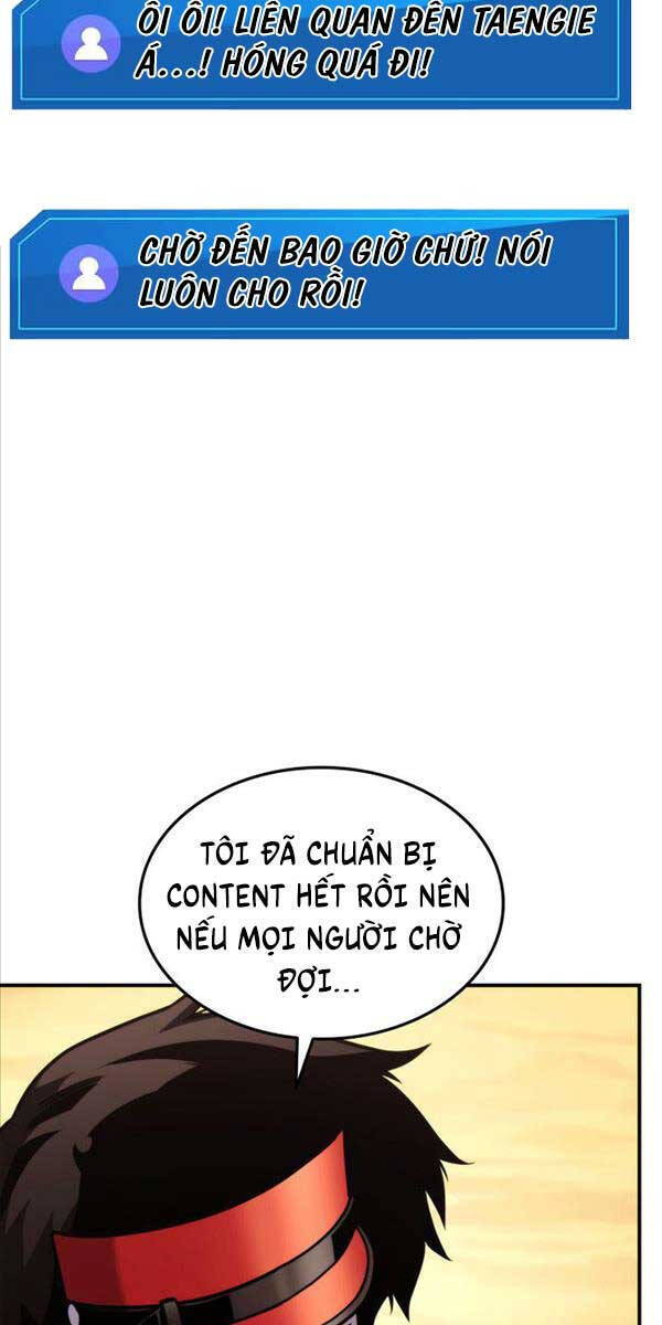 Sự Trở Lại Của Vị Thần Sức Mạnh: Chapter 120