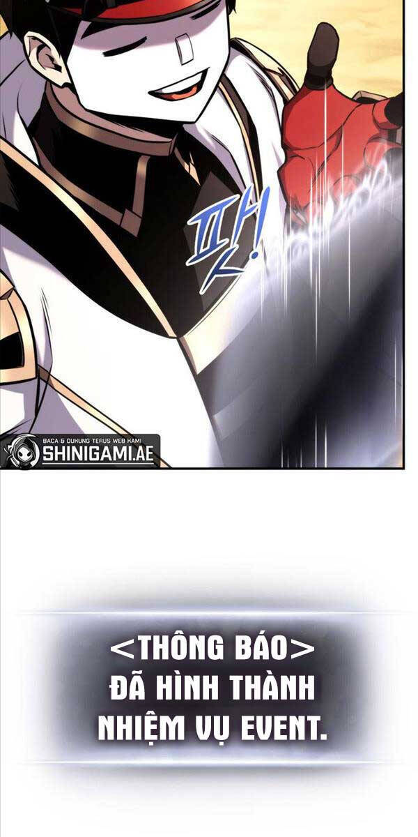 Sự Trở Lại Của Vị Thần Sức Mạnh: Chapter 120