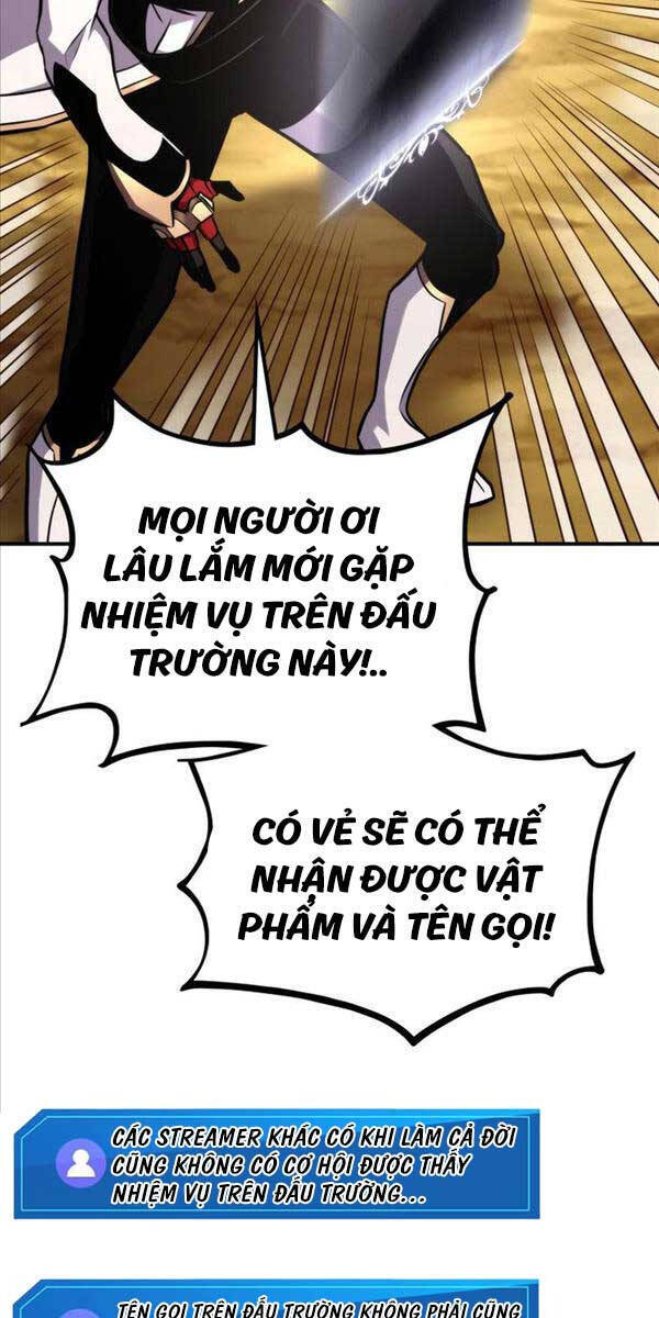Sự Trở Lại Của Vị Thần Sức Mạnh: Chapter 120