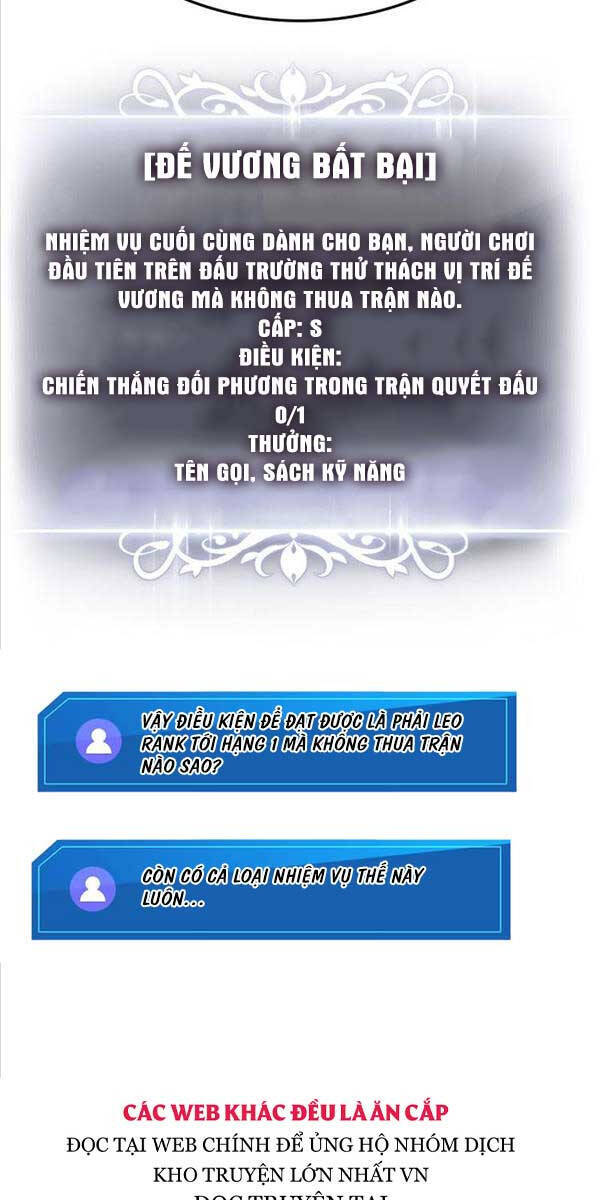 Sự Trở Lại Của Vị Thần Sức Mạnh: Chapter 120