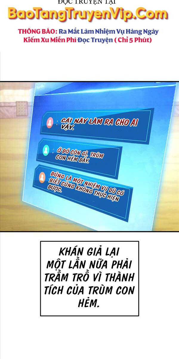 Sự Trở Lại Của Vị Thần Sức Mạnh: Chapter 120