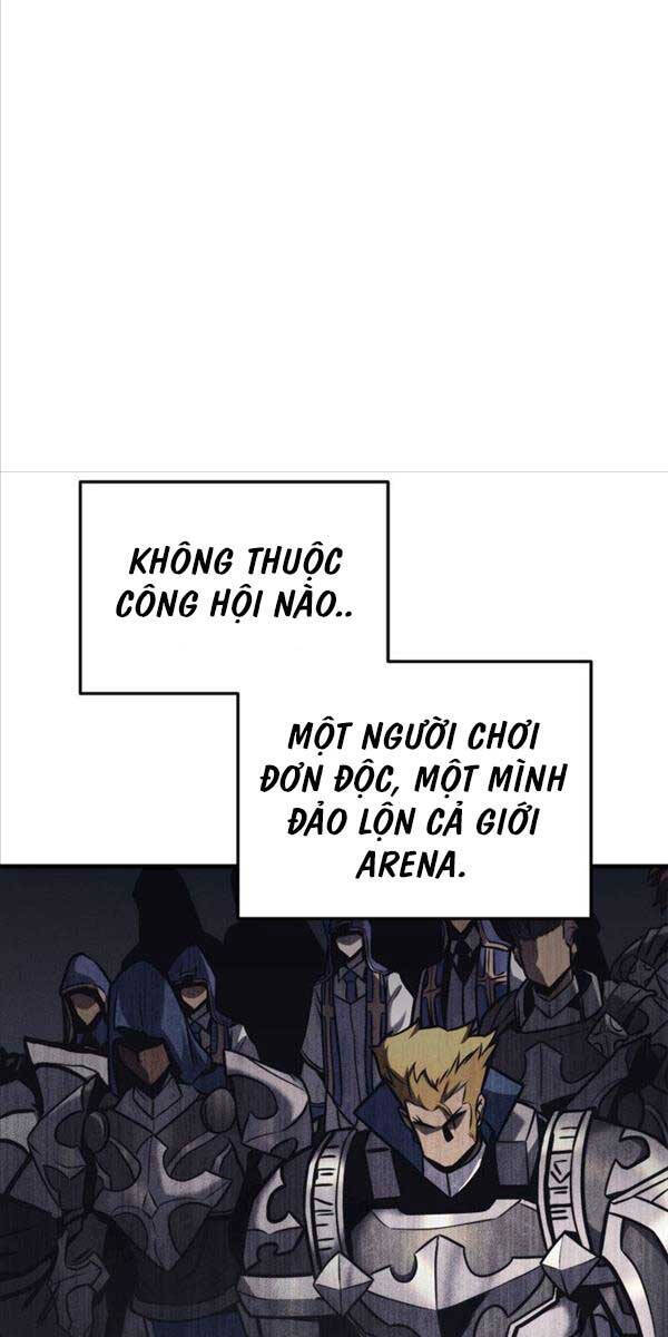 Sự Trở Lại Của Vị Thần Sức Mạnh: Chapter 120