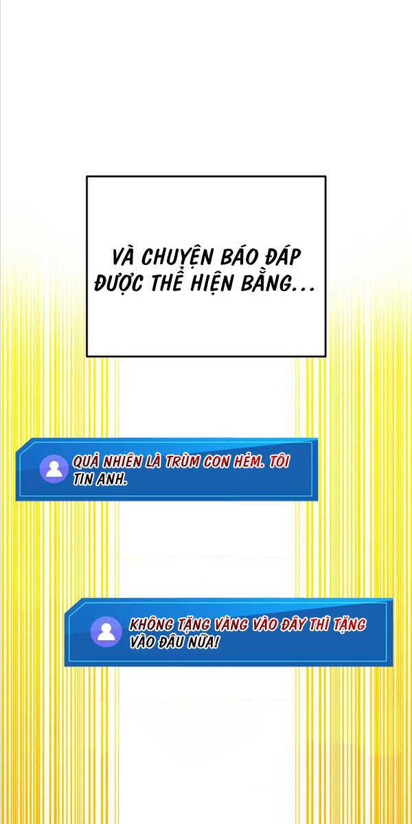 Sự Trở Lại Của Vị Thần Sức Mạnh: Chapter 120