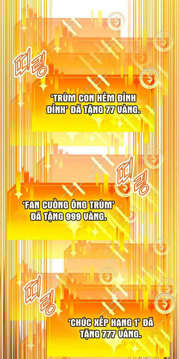 Sự Trở Lại Của Vị Thần Sức Mạnh: Chapter 120