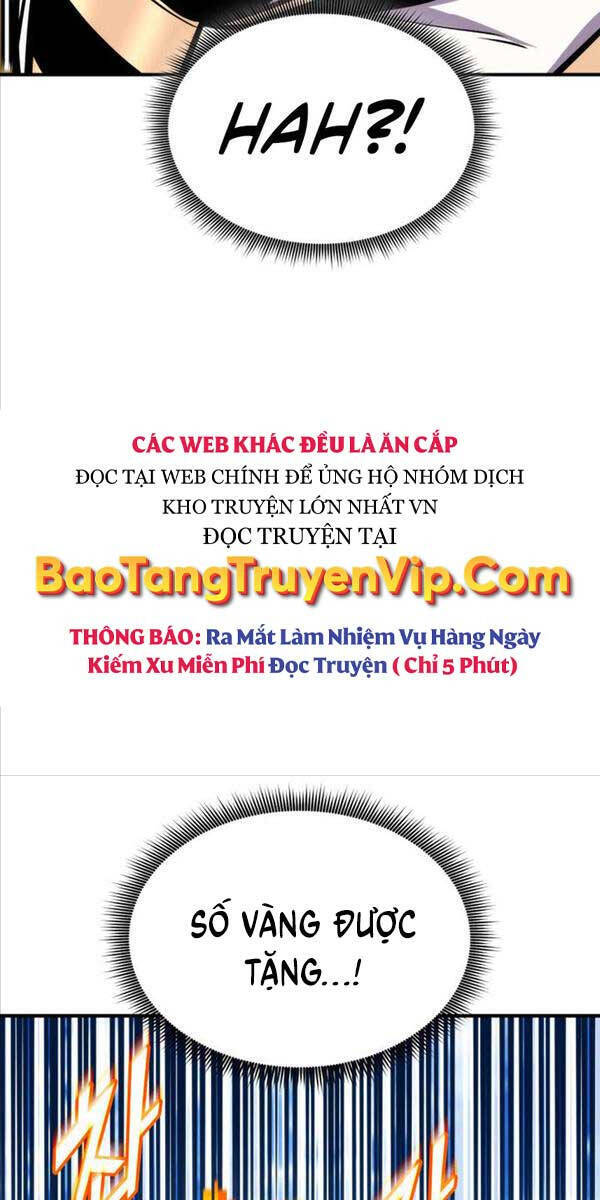 Sự Trở Lại Của Vị Thần Sức Mạnh: Chapter 120
