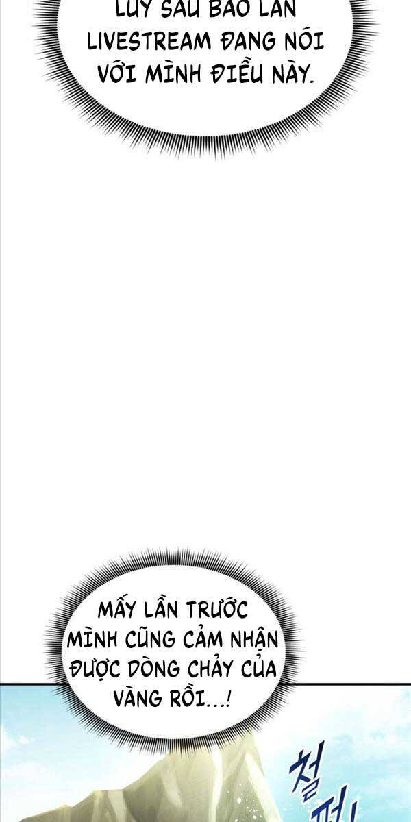 Sự Trở Lại Của Vị Thần Sức Mạnh: Chapter 120
