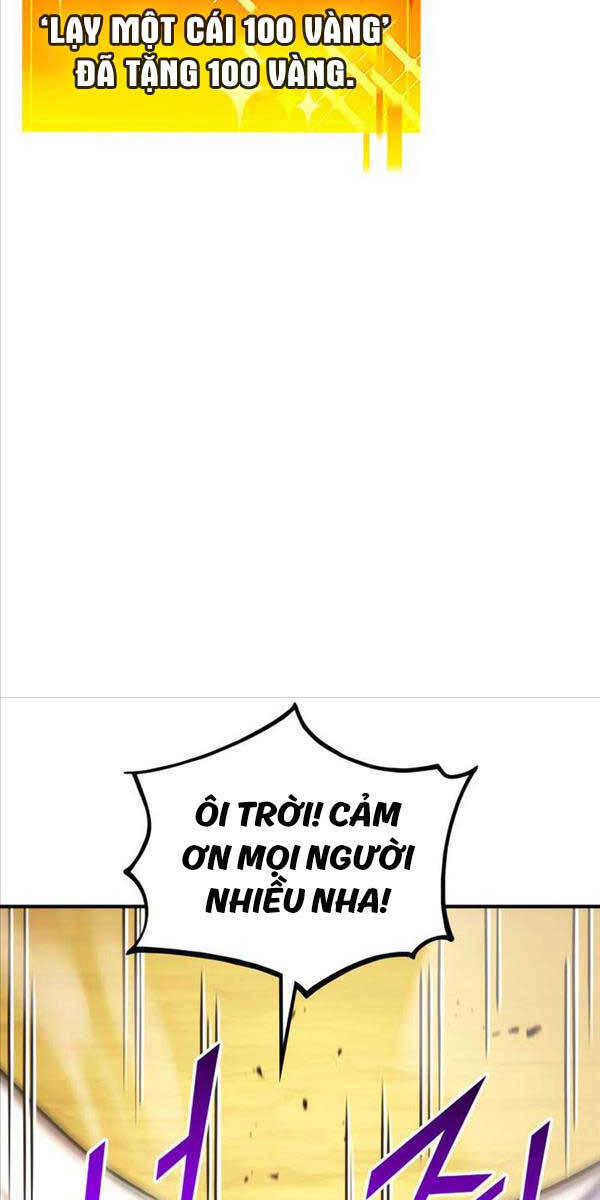 Sự Trở Lại Của Vị Thần Sức Mạnh: Chapter 120