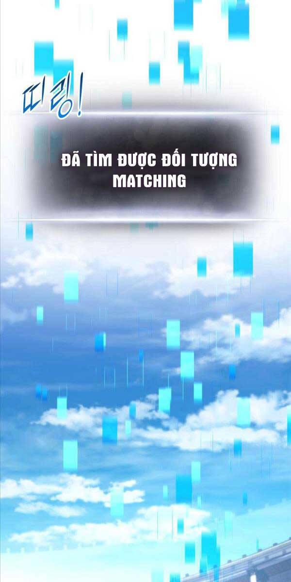 Sự Trở Lại Của Vị Thần Sức Mạnh: Chapter 120