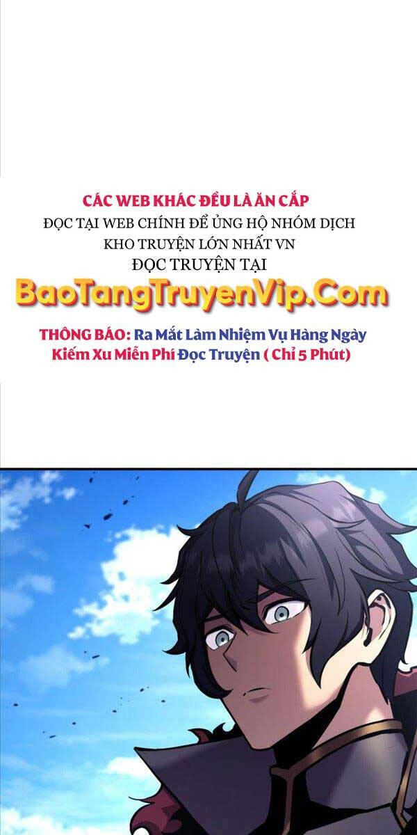 Sự Trở Lại Của Vị Thần Sức Mạnh: Chapter 120