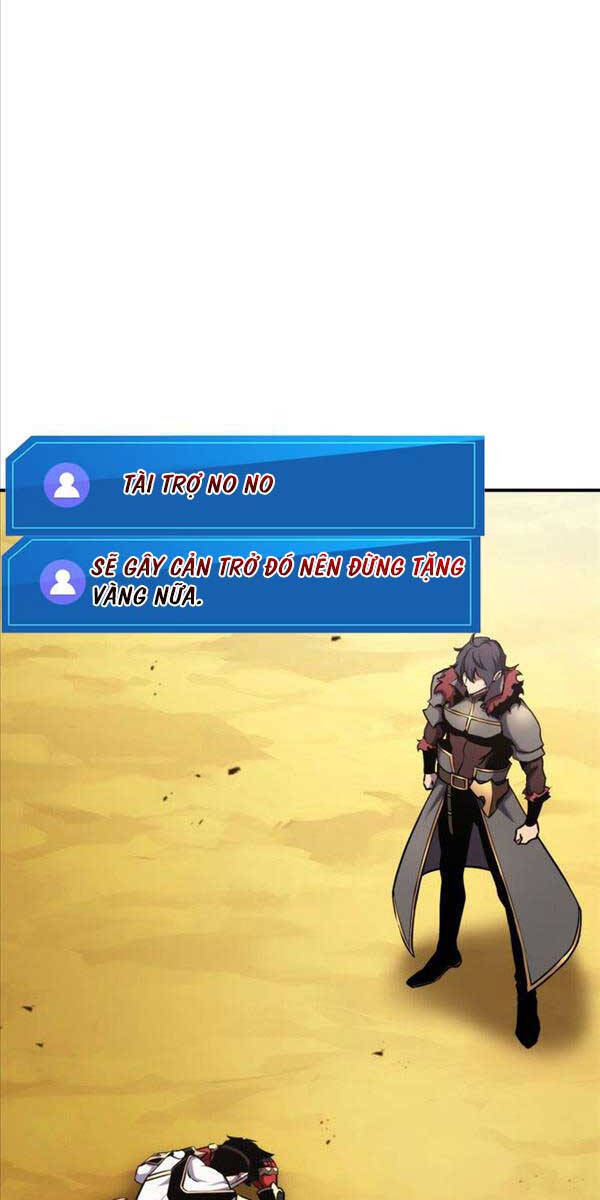Sự Trở Lại Của Vị Thần Sức Mạnh: Chapter 120
