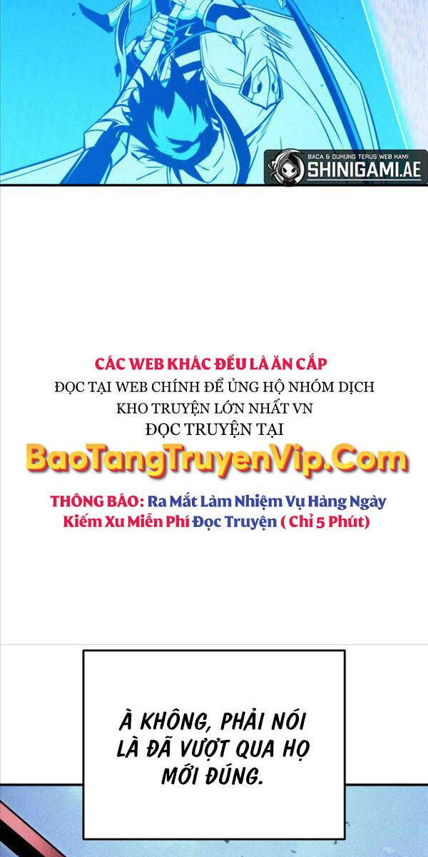 Sự Trở Lại Của Vị Thần Sức Mạnh: Chapter 120