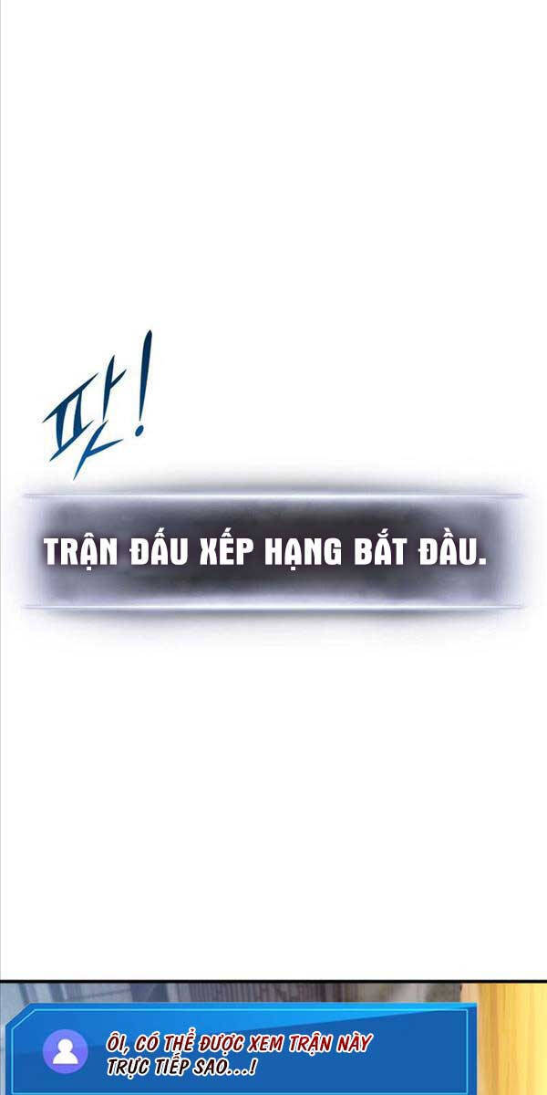 Sự Trở Lại Của Vị Thần Sức Mạnh: Chapter 120
