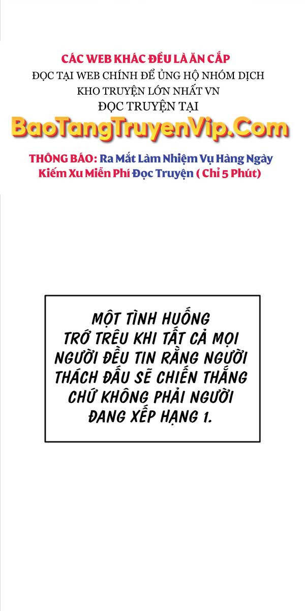 Sự Trở Lại Của Vị Thần Sức Mạnh: Chapter 120