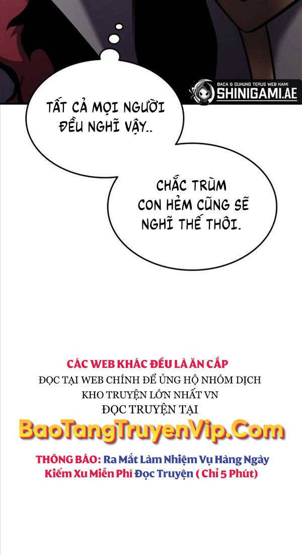 Sự Trở Lại Của Vị Thần Sức Mạnh: Chapter 120