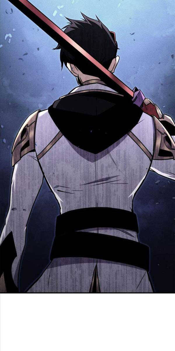 Sự Trở Lại Của Vị Thần Sức Mạnh: Chapter 120
