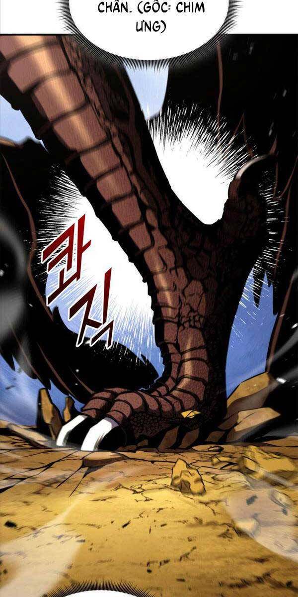 Sự Trở Lại Của Vị Thần Sức Mạnh: Chapter 120