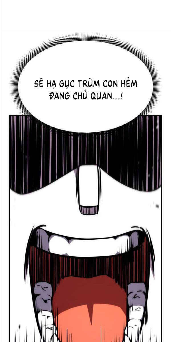 Sự Trở Lại Của Vị Thần Sức Mạnh: Chapter 120