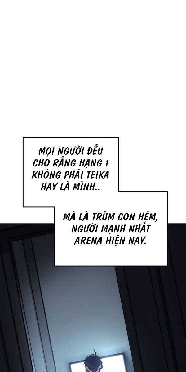 Sự Trở Lại Của Vị Thần Sức Mạnh: Chapter 120