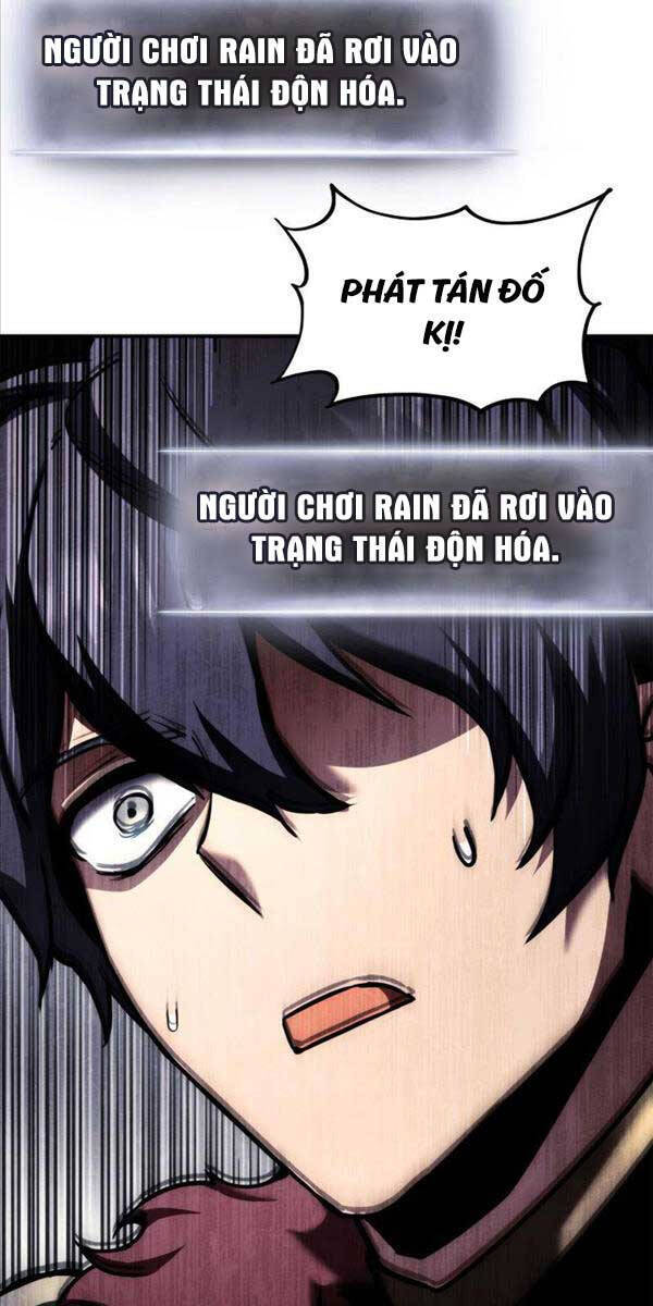 Sự Trở Lại Của Vị Thần Sức Mạnh: Chapter 120