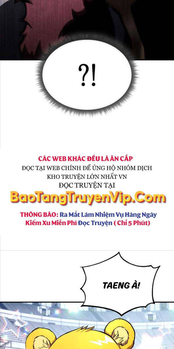 Sự Trở Lại Của Vị Thần Sức Mạnh: Chapter 120