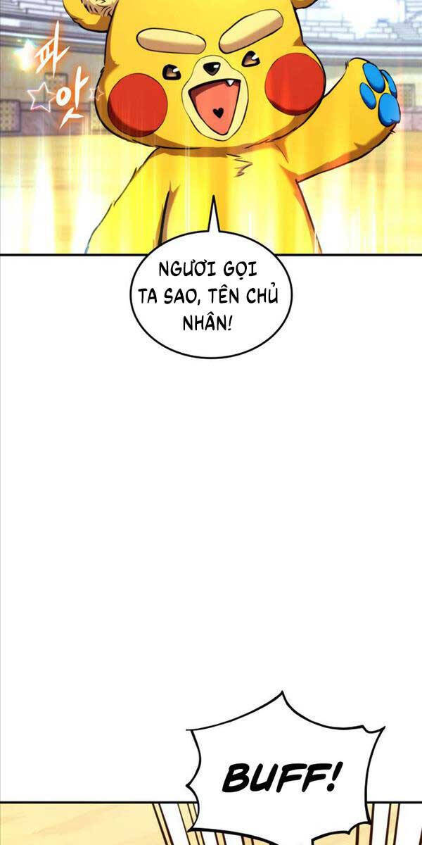 Sự Trở Lại Của Vị Thần Sức Mạnh: Chapter 120