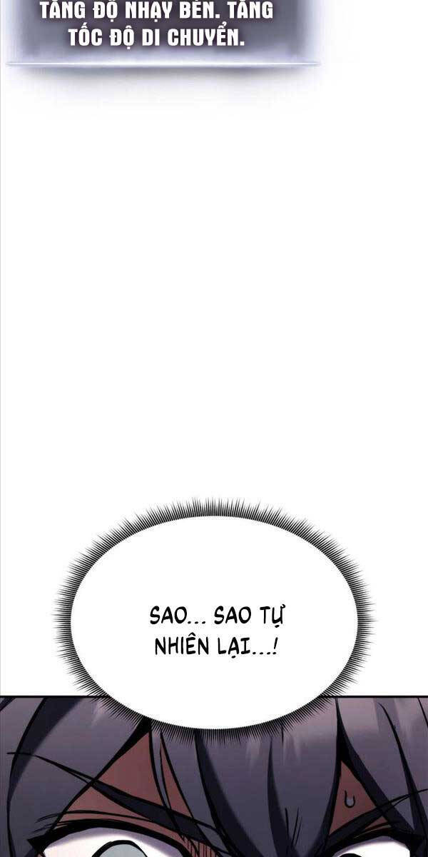 Sự Trở Lại Của Vị Thần Sức Mạnh: Chapter 120