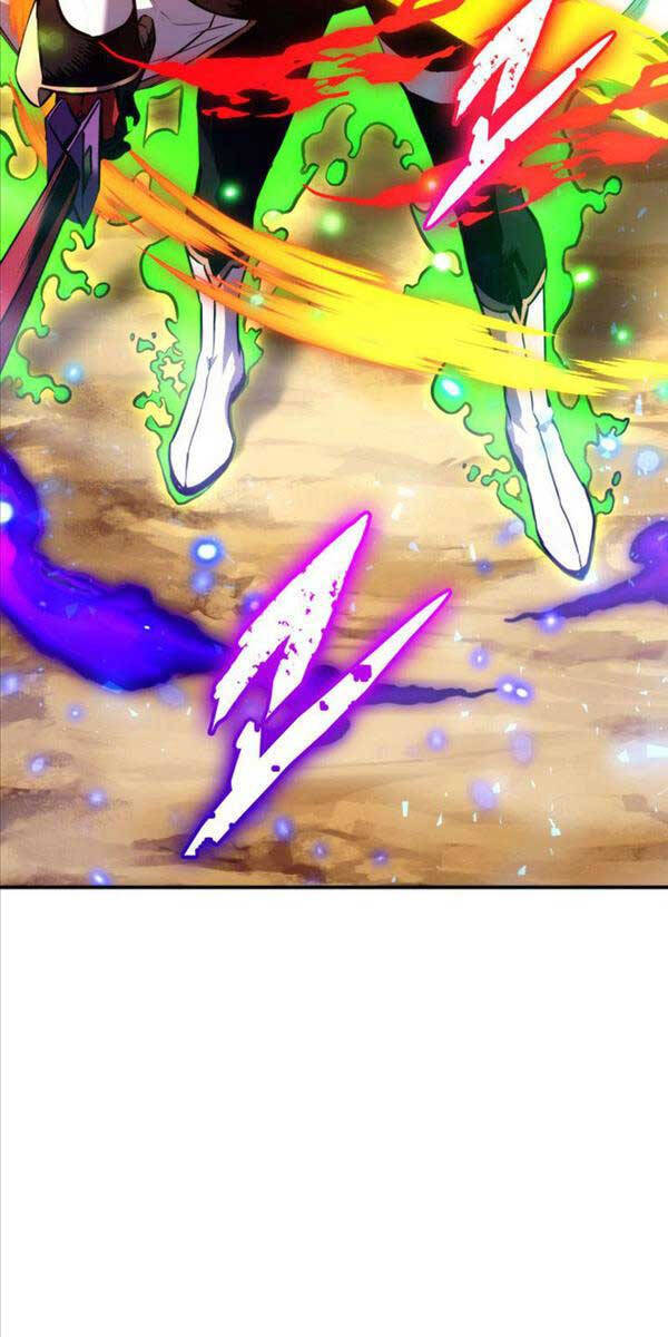 Sự Trở Lại Của Vị Thần Sức Mạnh: Chapter 120