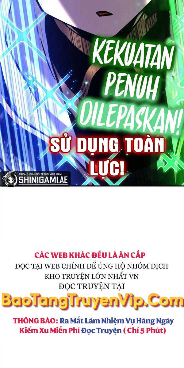 Sự Trở Lại Của Vị Thần Sức Mạnh: Chapter 120