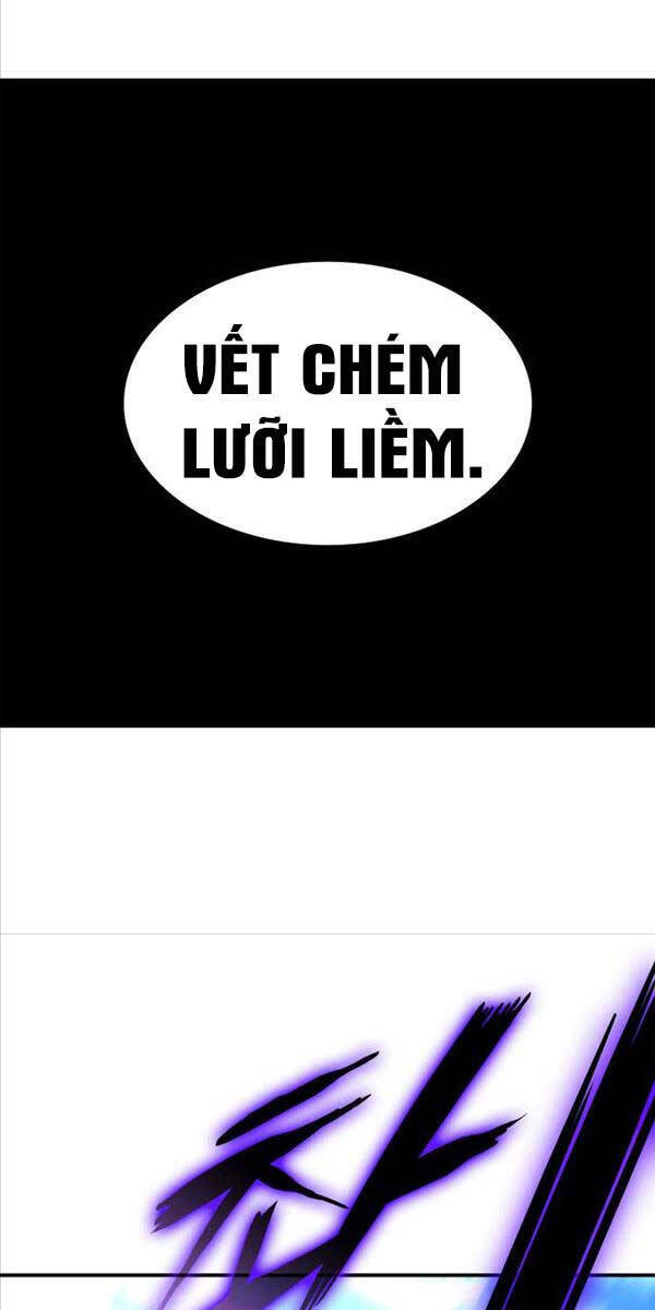 Sự Trở Lại Của Vị Thần Sức Mạnh: Chapter 120
