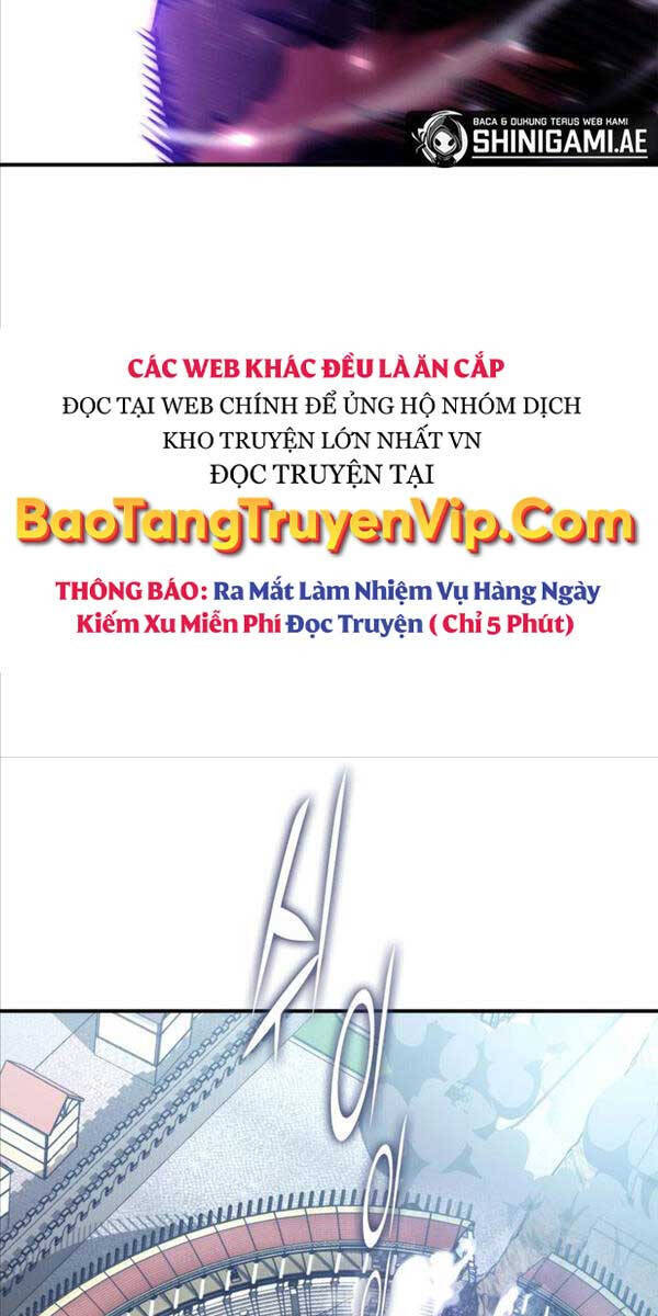 Sự Trở Lại Của Vị Thần Sức Mạnh: Chapter 120